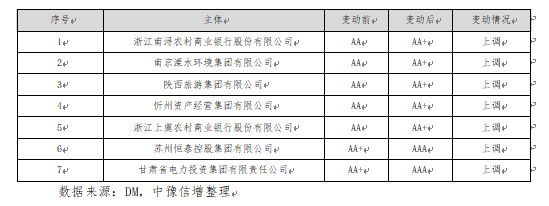 微信圖片_202401021756403