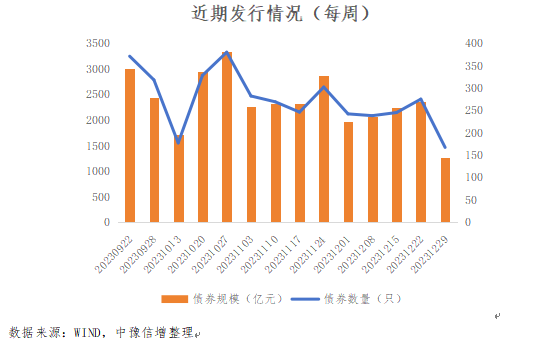 微信圖片_202401021756405