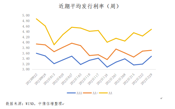 微信圖片_202401021756406