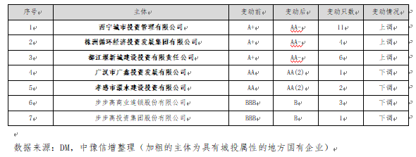 微信圖片_202401081533203