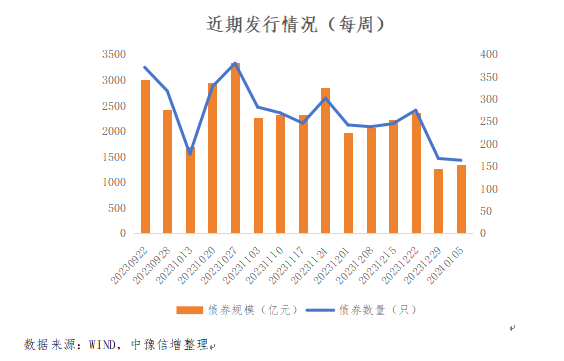 微信圖片_202401081533204