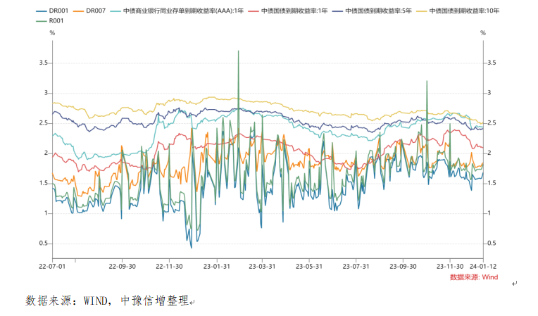 微信圖片_202401161756091