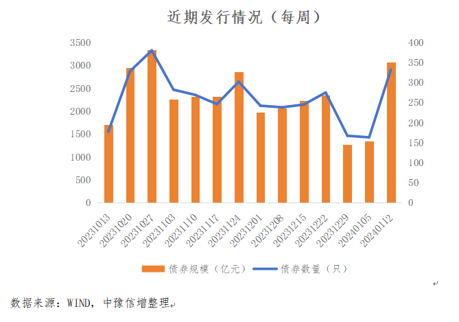 微信圖片_202401161756102