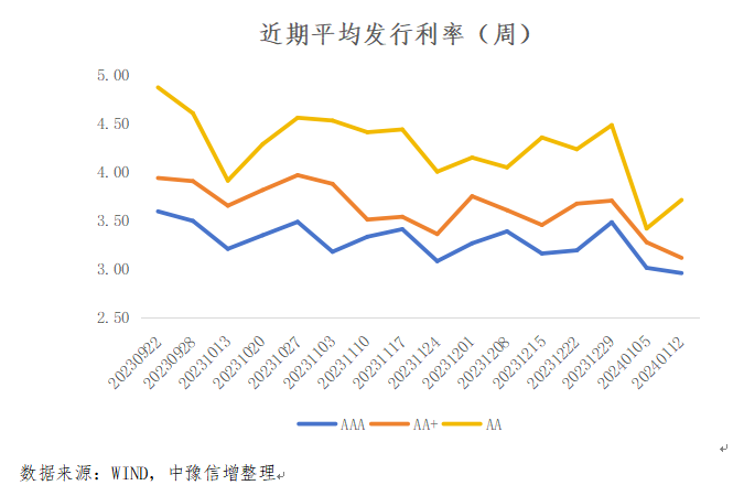 微信圖片_202401161756103