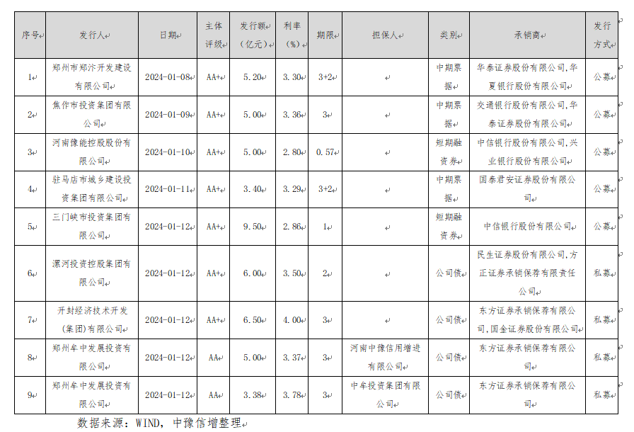 微信圖片_202401161756105