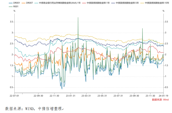 微信圖片_202401291934501