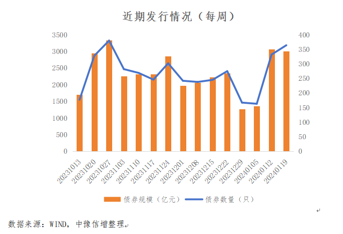 微信圖片_202401291934504