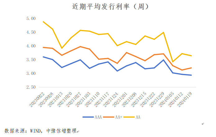 微信圖片_202401291934505