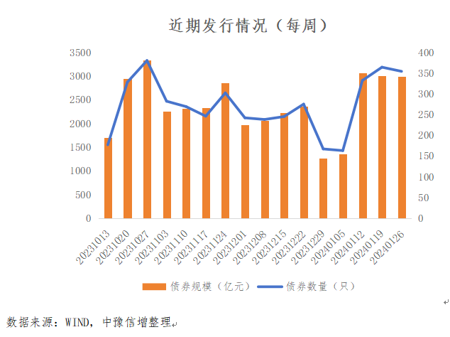 微信圖片_202401291946294