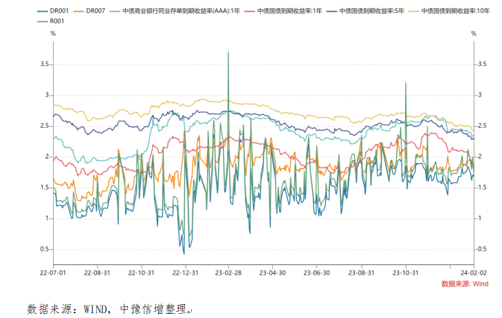 微信圖片_202402080901291