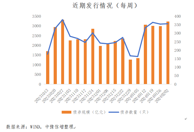 微信圖片_202402080901294