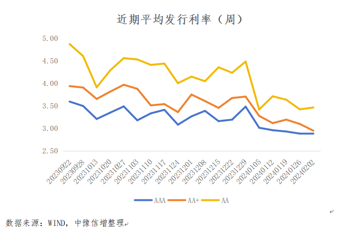 微信圖片_202402080901295