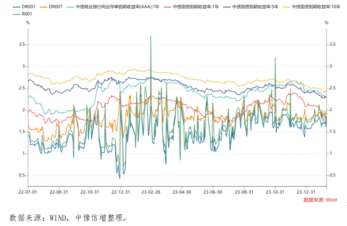 微信圖片_202402191720071