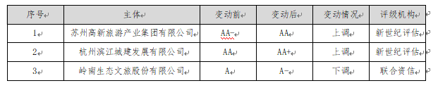 微信圖片_202402191720073