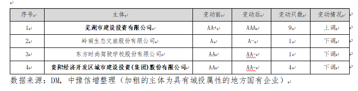 微信圖片_202402191720074