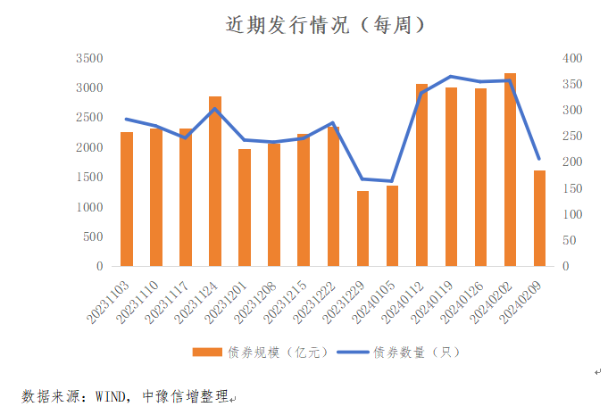 微信圖片_202402191720075