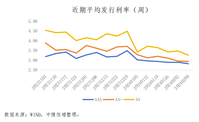 微信圖片_202402191720076