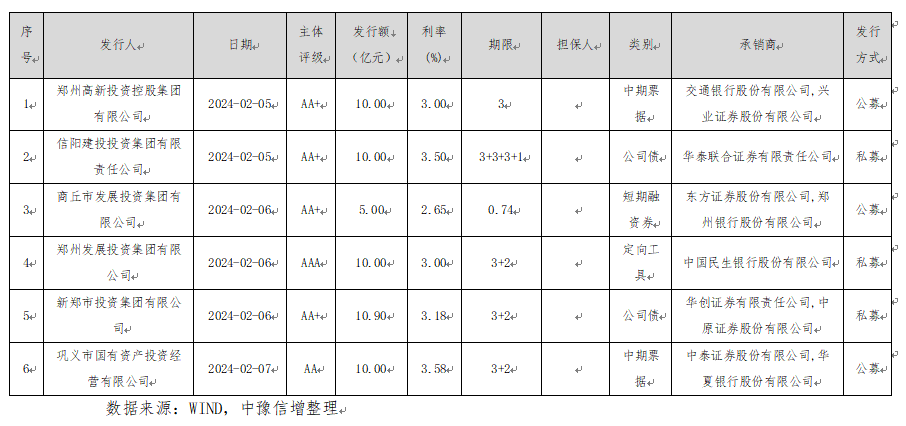 微信圖片_202402191720077