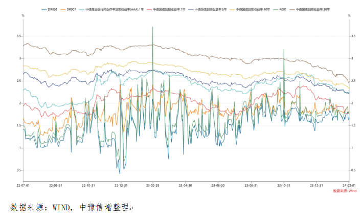 微信圖片_202403051140281