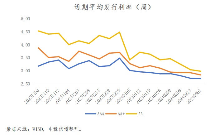 微信圖片_202403051140284