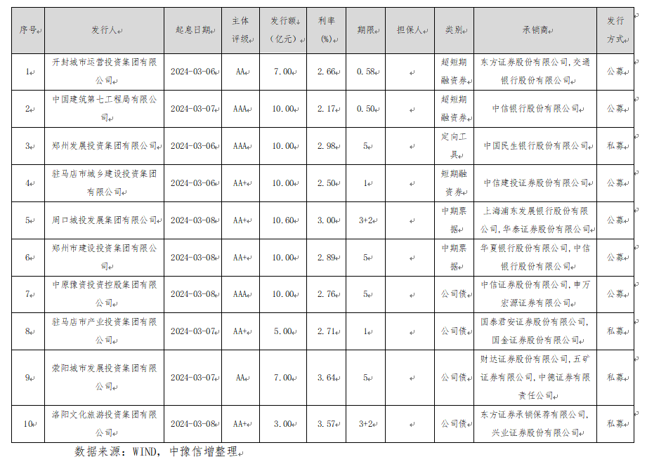 微信圖片_202403131636215