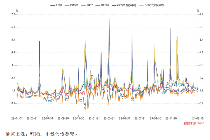 微信圖片_202404011113511