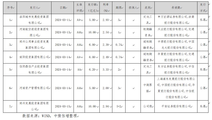 微信圖片_202404011113516