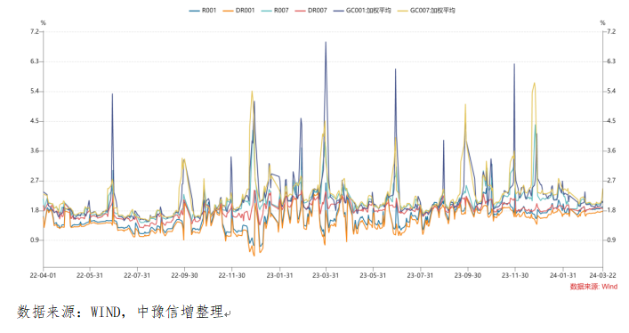 微信圖片_202404011121551