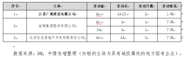 微信圖片_202404011121554