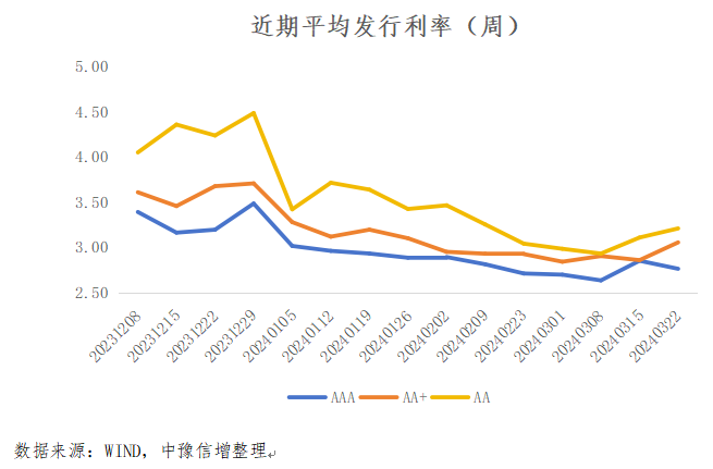 微信圖片_202404011121556