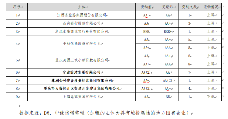 微信圖片_202404021524024