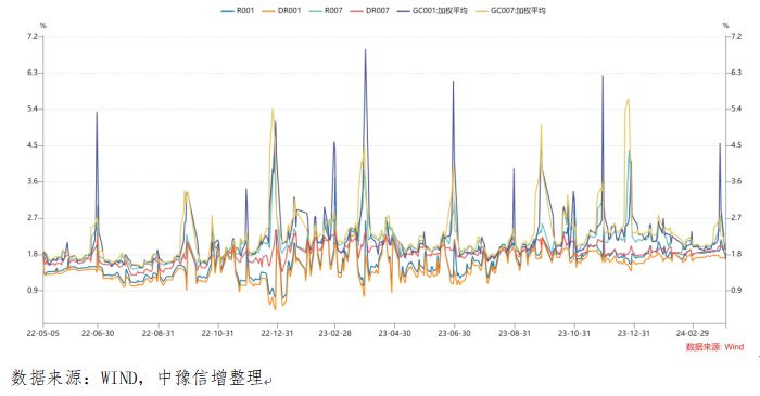 微信圖片_202404080851591