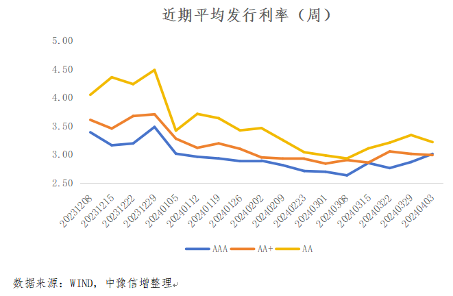 微信圖片_202404080851595