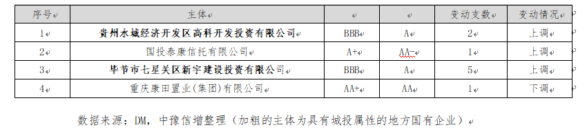 微信圖片_202404160835005