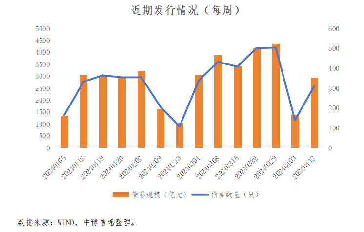 微信圖片_202404160835006