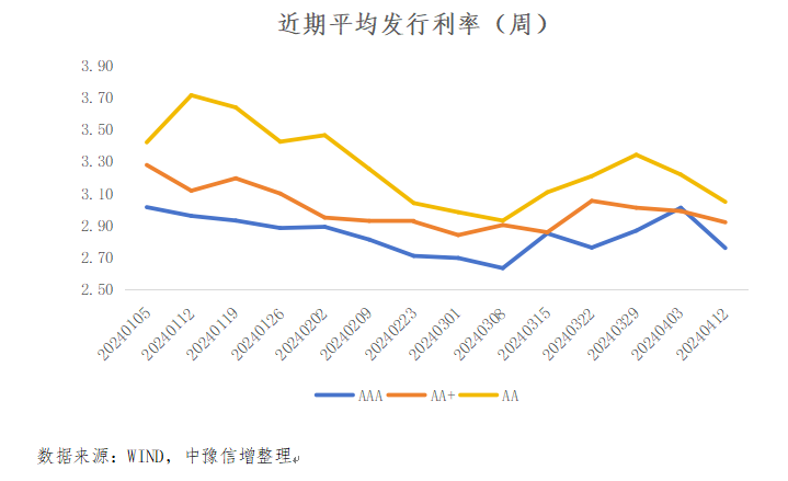 微信圖片_202404160835007