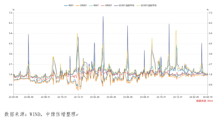 微信圖片_202404230913391