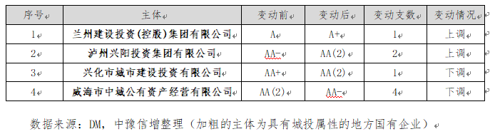 微信圖片_202404230913394