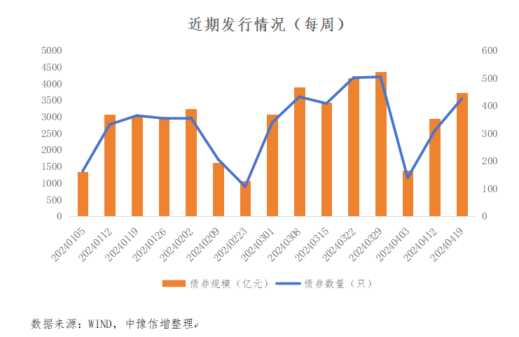 微信圖片_202404230913395