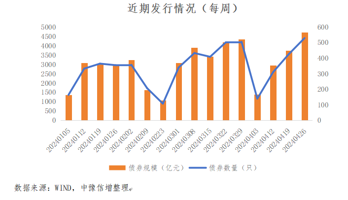 微信圖片_202404281624325