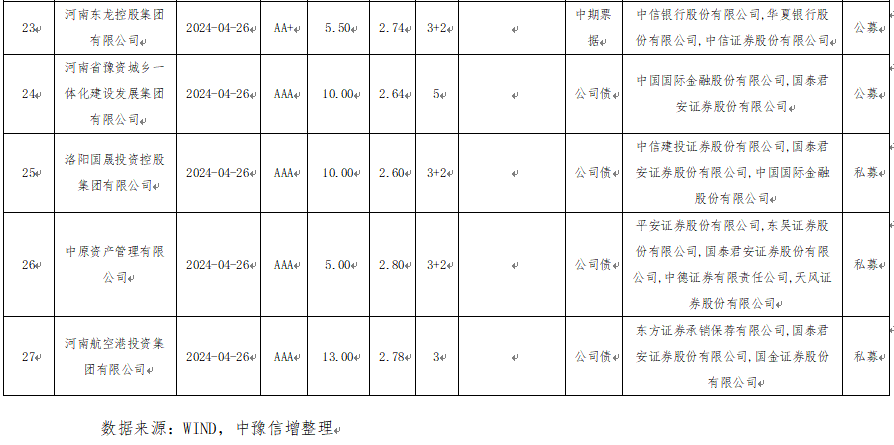 微信圖片_20240428162609