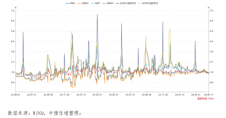 微信圖片_202405210855211