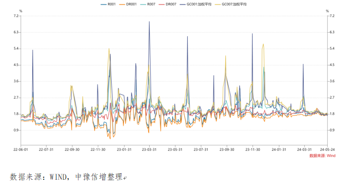 微信圖片_202405281109181