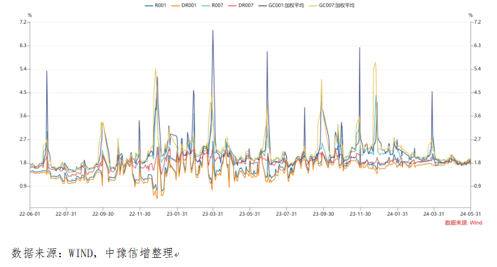 微信圖片_202406041010271