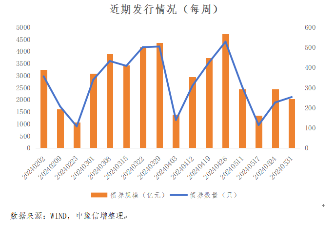 微信圖片_202406041010276