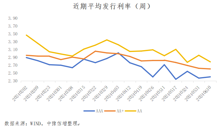 微信圖片_202406120902366