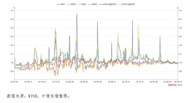 微信圖片_202406181816441