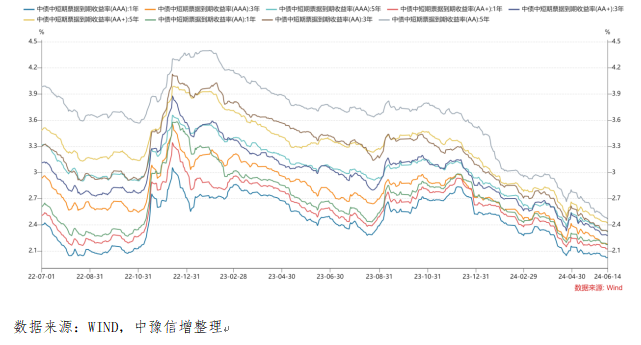 微信圖片_202406181816443