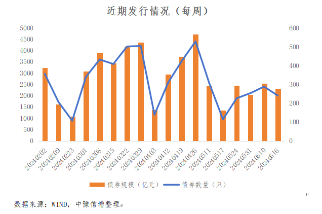 微信圖片_202406181816445