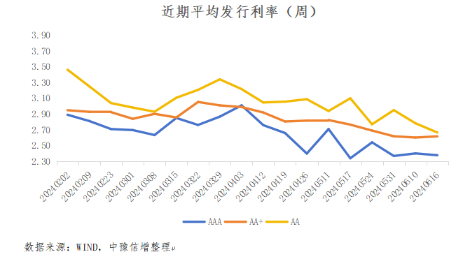 微信圖片_202406181816446